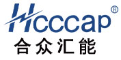 海口仲裁风险评估与管理有限公司